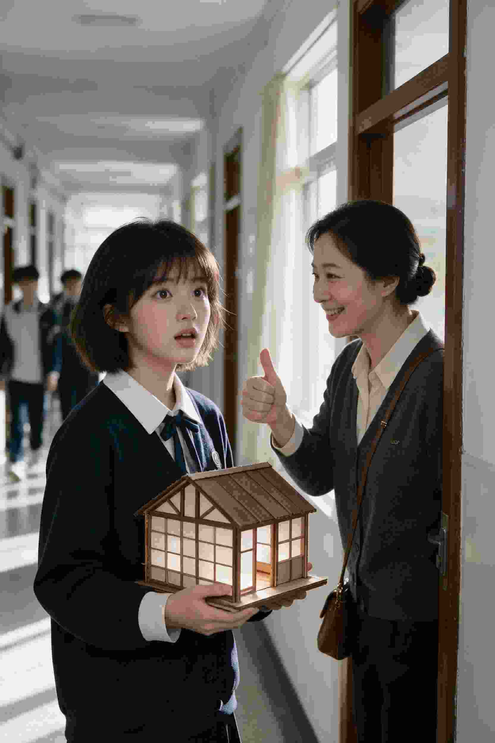《胆大党》