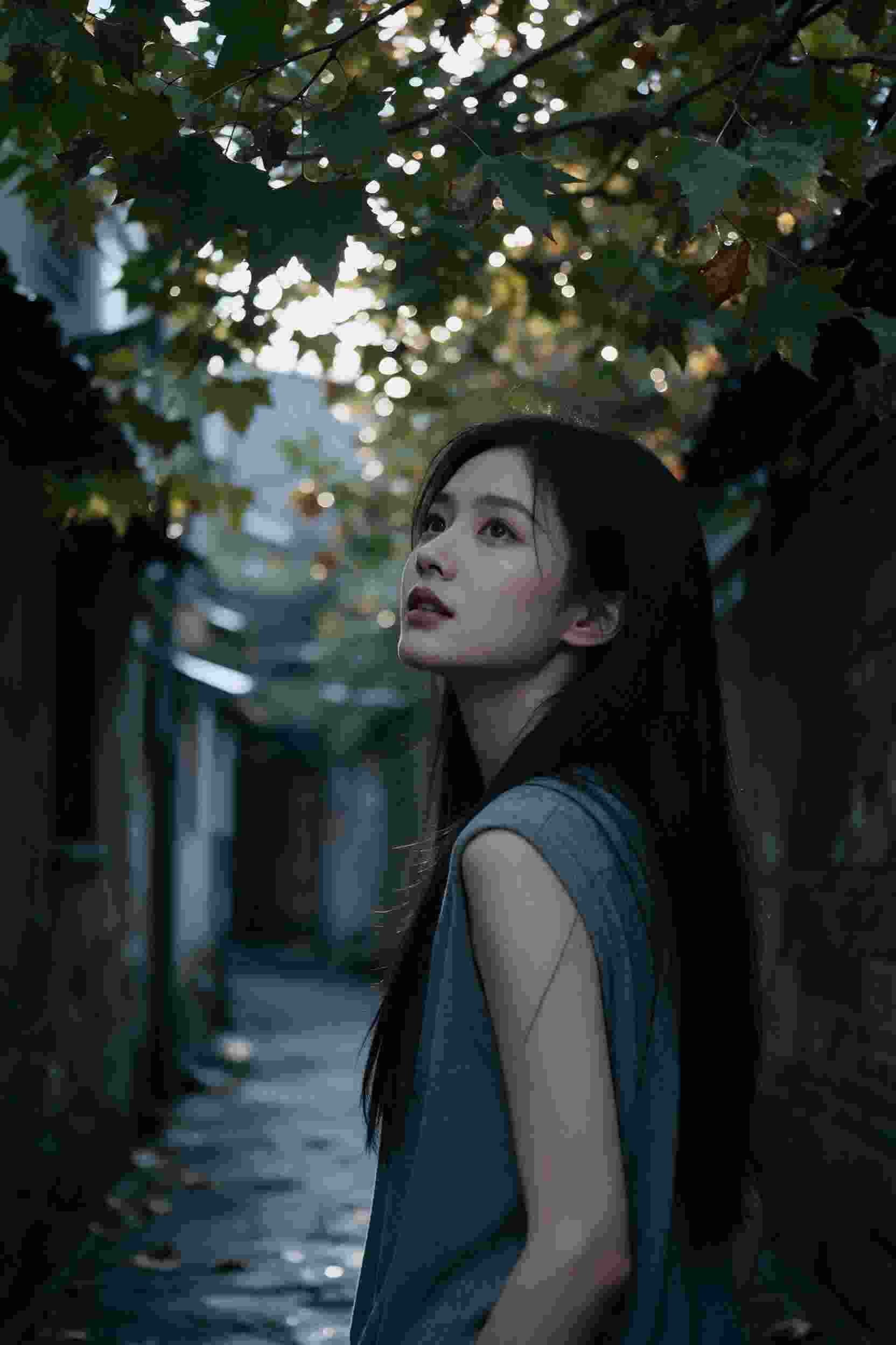 美食殿堂