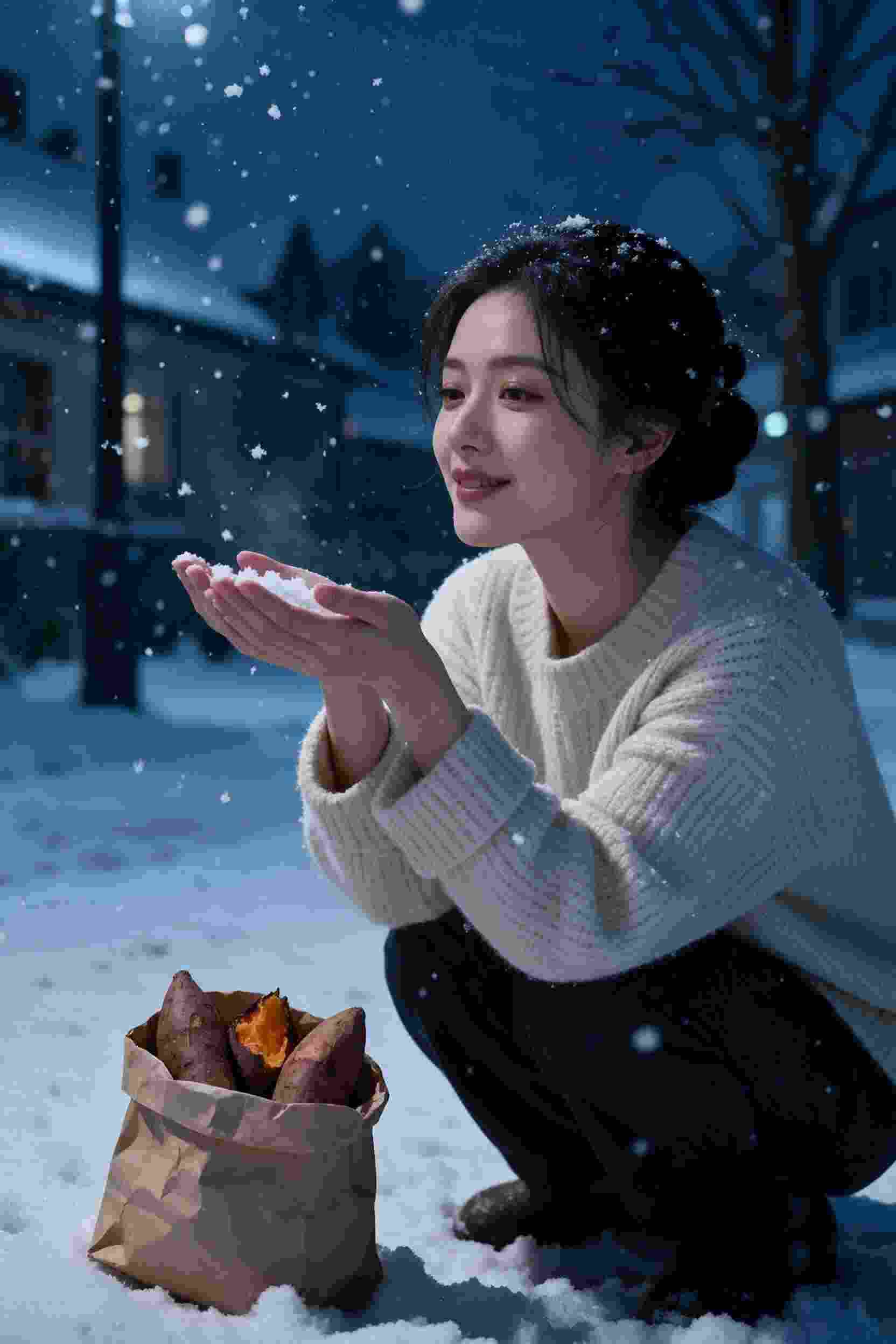 证人证言
