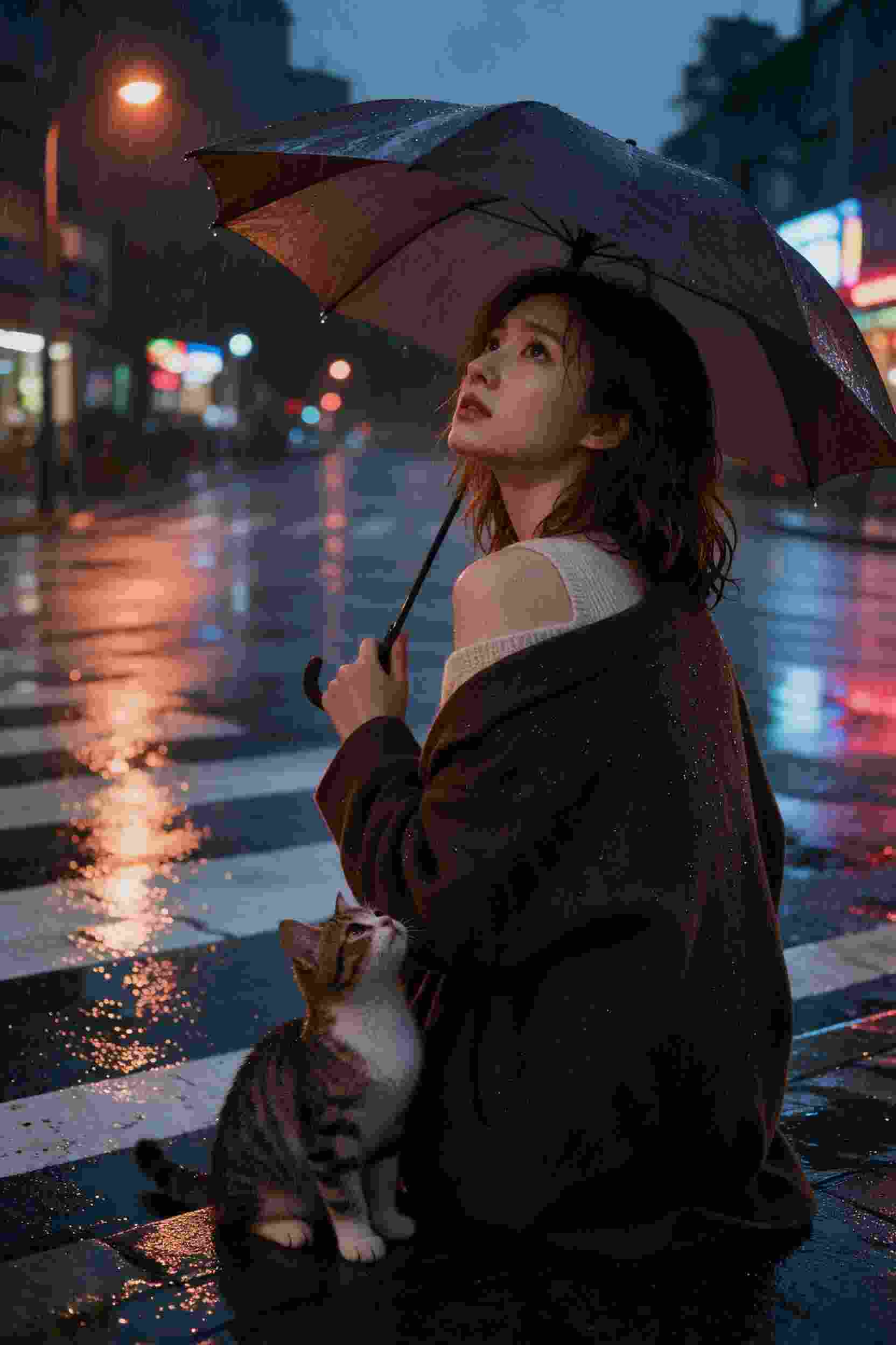恶搞趣事