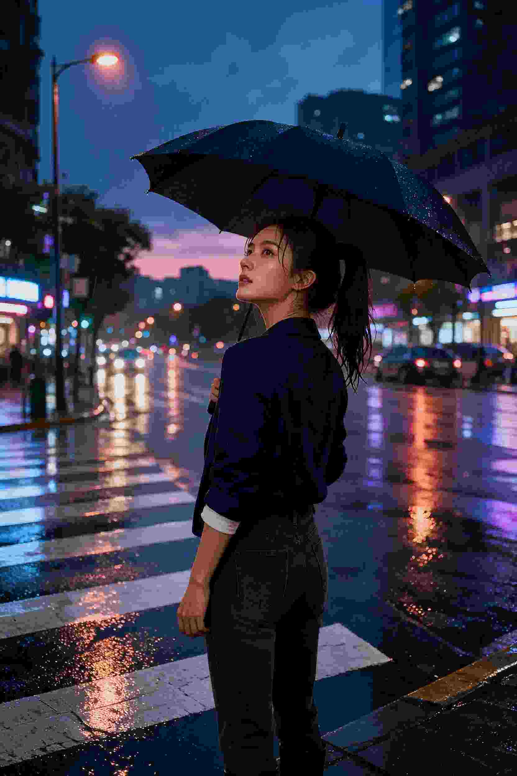 朋友圈