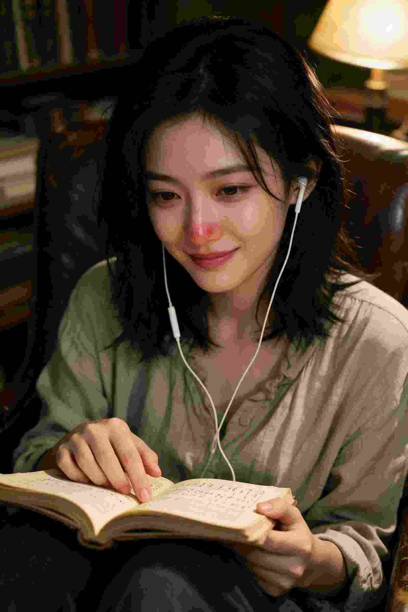 暗室危机